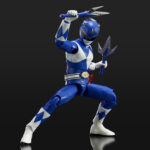 furai-model-power-rangers-16