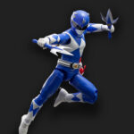 furai-model-power-rangers-17