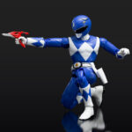 furai-model-power-rangers-18
