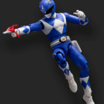 furai-model-power-rangers-20