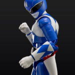 furai-model-power-rangers-22