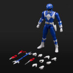 furai-model-power-rangers-24