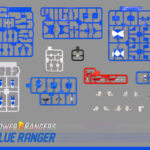 furai-model-power-rangers-25