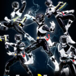 furai-model-power-rangers-26