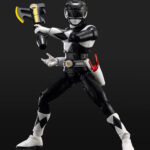 furai-model-power-rangers-28
