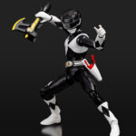 furai-model-power-rangers-29