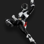furai-model-power-rangers-31