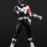 furai-model-power-rangers-33