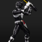 furai-model-power-rangers-34