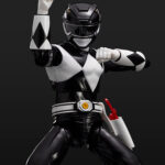 furai-model-power-rangers-35