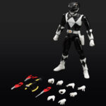 furai-model-power-rangers-36