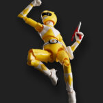 furai-model-power-rangers-39