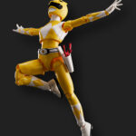 furai-model-power-rangers-42