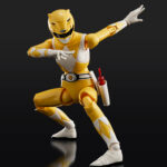 furai-model-power-rangers-43