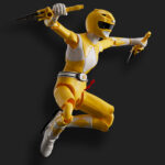 furai-model-power-rangers-44