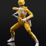 furai-model-power-rangers-46