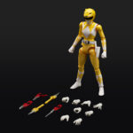 furai-model-power-rangers-47