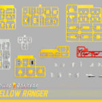 furai-model-power-rangers-48