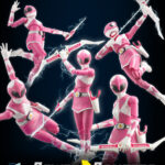 furai-model-power-rangers-49