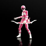 furai-model-power-rangers-52