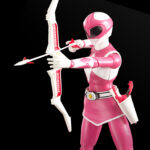 furai-model-power-rangers-53