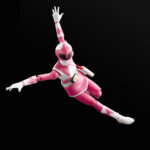 furai-model-power-rangers-55