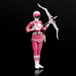 furai-model-power-rangers-57