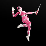 furai-model-power-rangers-58