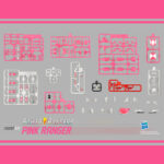 furai-model-power-rangers-59