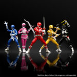 furai-model-power-rangers-61