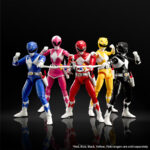 furai-model-power-rangers-62