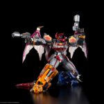 go-kara-kuri-combine-power-rangers-04