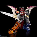 go-kara-kuri-combine-power-rangers-06