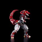 go-kara-kuri-combine-power-rangers-20