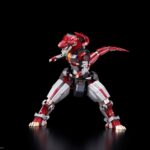 go-kara-kuri-combine-power-rangers-21