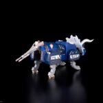 go-kara-kuri-combine-power-rangers-24