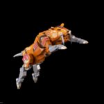 go-kara-kuri-combine-power-rangers-29