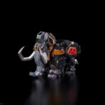 go-kara-kuri-combine-power-rangers-33