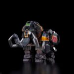 go-kara-kuri-combine-power-rangers-34