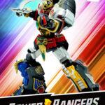 innovation-point-metal-power-thunder-megazord-01