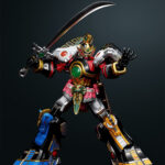 innovation-point-metal-power-thunder-megazord-05