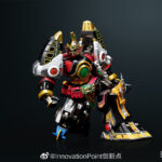 innovation-point-metal-power-thunder-megazord-07