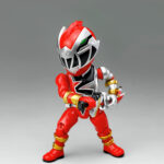 power-rangers-dino-fury-red-ranger-action-q-08