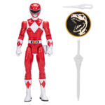f7420-power-rangers-mighty-morphin-red-ranger-01