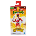 f7420-power-rangers-mighty-morphin-red-ranger-02