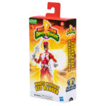 f7420-power-rangers-mighty-morphin-red-ranger-03