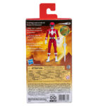 f7420-power-rangers-mighty-morphin-red-ranger-04
