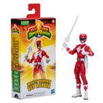 f7420-power-rangers-mighty-morphin-red-ranger-05