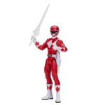f7420-power-rangers-mighty-morphin-red-ranger-06