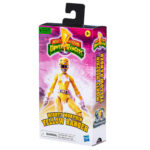 f7421-power-rangers-mighty-morphin-yellow-ranger-03